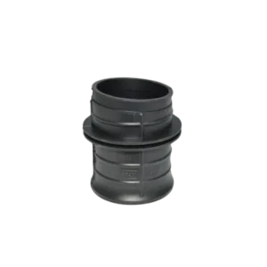 MANCHON DE CARBURATEUR PMFR392.007