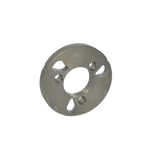 03 - MOYEU D'EMBRAYAGE PMFR382.030