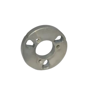 MOYEU D'EMBRAYAGE DD2 PMFR382.034