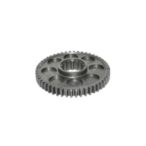 PIGNON DE BALANCIER ACIER METAL PMFR382.050