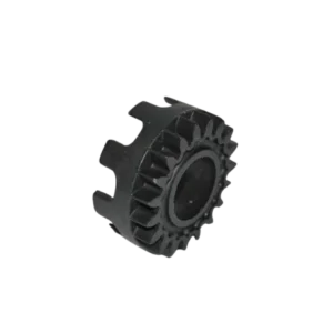 PIGNON ENTRAINEMENT 19D PLASTIQUE PMFR401.016