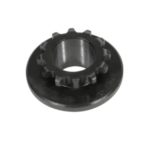 05 - PIGNON ROTAX MAX