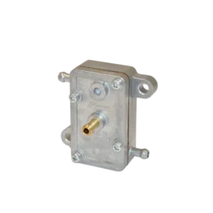 POMPE A ESSENCE MIKUNI PMFR393.002