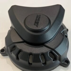 CARTER PLASTIQUE PROTECTION PIGNON MINI 60 Fr W740/MR