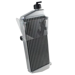 01 - RADIATEUR MAX EVO / J125 MAX / MINIMAX PMFR402.016