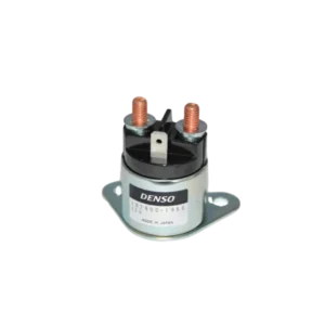 RELAIS DEMARREUR COMPLET PMFR363.007