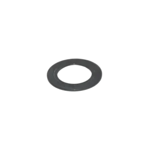 12 - RONDELLE CALAGE INTERNE d15.2 D25 EP1 PMFR314.003