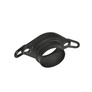 ROTULE D'ECHAPPEMENT EVO PMFR372.006