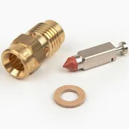 KIT POINTEAU 150 VHSB34 CA142.100