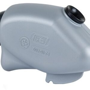 Boite à  air shark W7002361000100