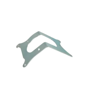 SUPPORT BOITE A AIR POUR POMPE A ESSENCE DELLORTO PMFR393.011