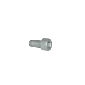 04 - VIS CHC M6X12 PMFR411.015