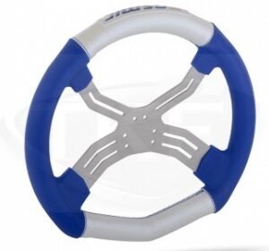 Volant Kosmic HSG TO 0083.EK