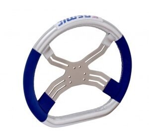 Volant Kosmic Min/Cad TO 0083.UK