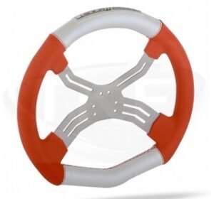 Volant Tonykart HSG TO 0083.E0