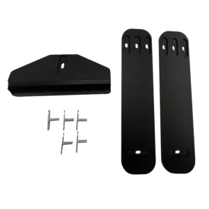 Kit protection châssis