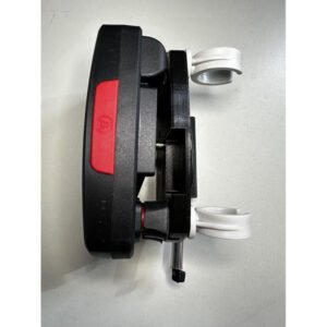 Pack karting loisirs : Alfano 7 1T + Support